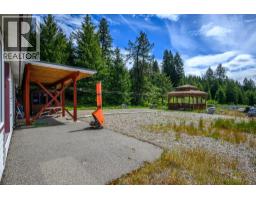 18125 Hereford Road, Lake Country, BC V4V1B6 Photo 32