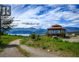18125 Hereford Road, Lake Country, BC V4V1B6 Photo 26