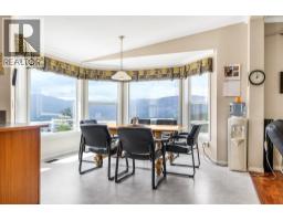 18125 Hereford Road, Lake Country, BC V4V1B6 Photo 14