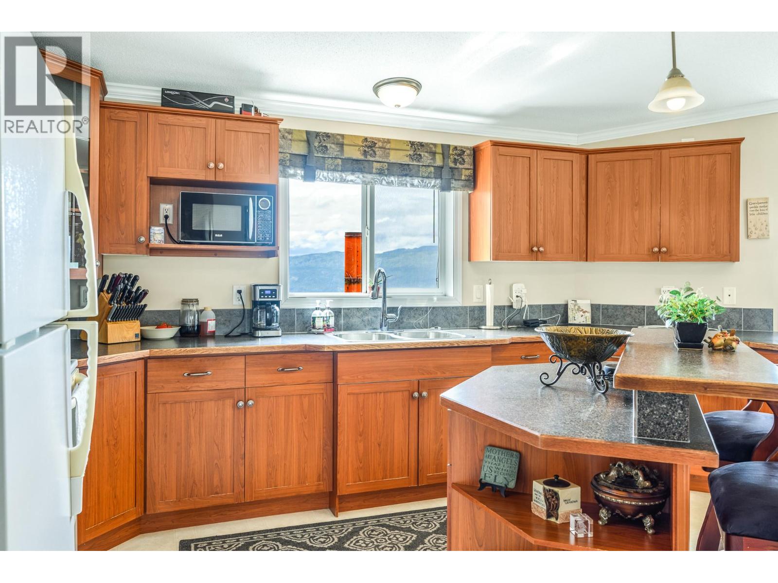 18125 Hereford Road - 15