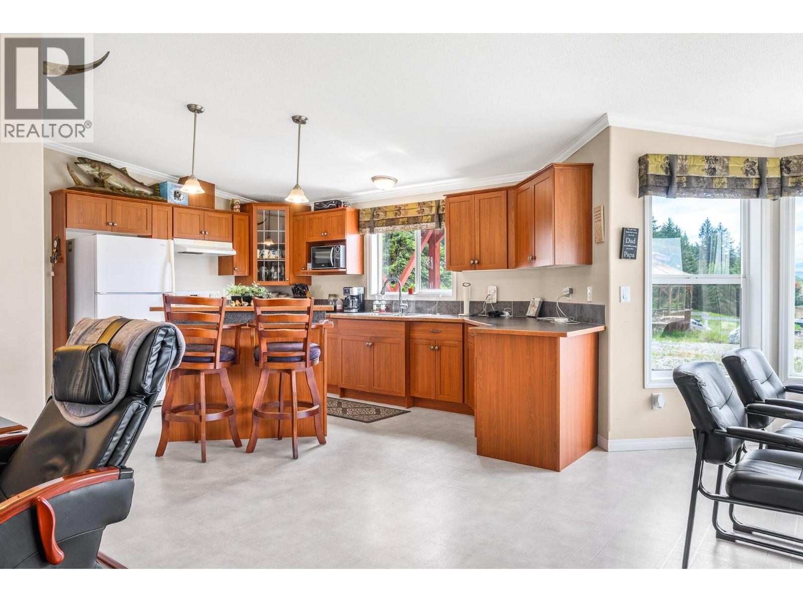 18125 Hereford Road - 16