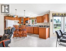 18125 Hereford Road, Lake Country, BC V4V1B6 Photo 16