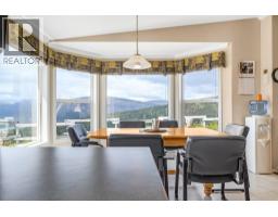 18125 Hereford Road, Lake Country, BC V4V1B6 Photo 13