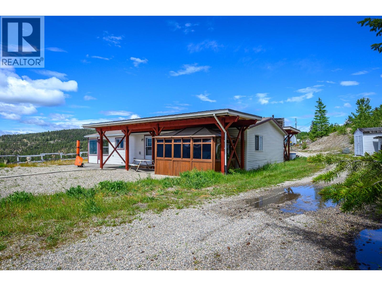 18125 Hereford Road - 35