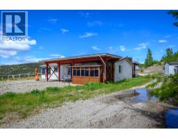 18125 Hereford Road, Lake Country, BC V4V1B6 Photo 35