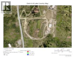18125 Hereford Road, Lake Country, BC V4V1B6 Photo 27