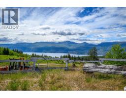 18125 Hereford Road, Lake Country, BC V4V1B6 Photo 36
