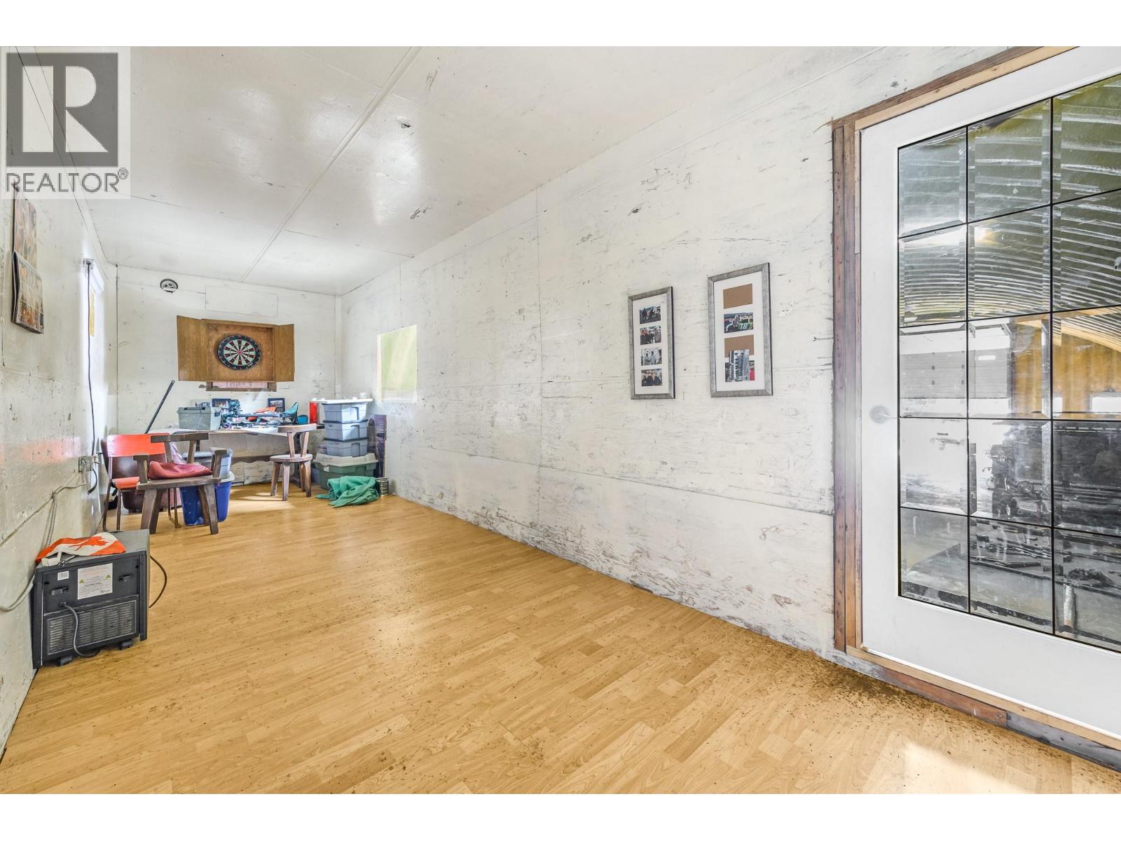 18125 Hereford Road - 25