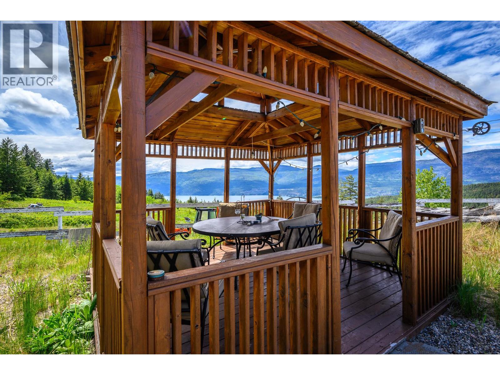 18125 Hereford Road - 34
