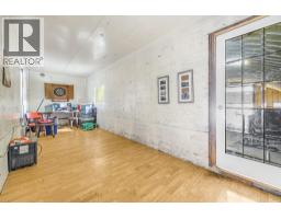 18125 Hereford Road, Lake Country, BC V4V1B6 Photo 25