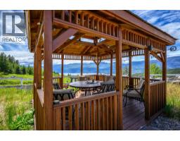 18125 Hereford Road, Lake Country, BC V4V1B6 Photo 34