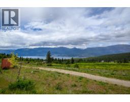 18125 Hereford Road, Lake Country, BC V4V1B6 Photo 29
