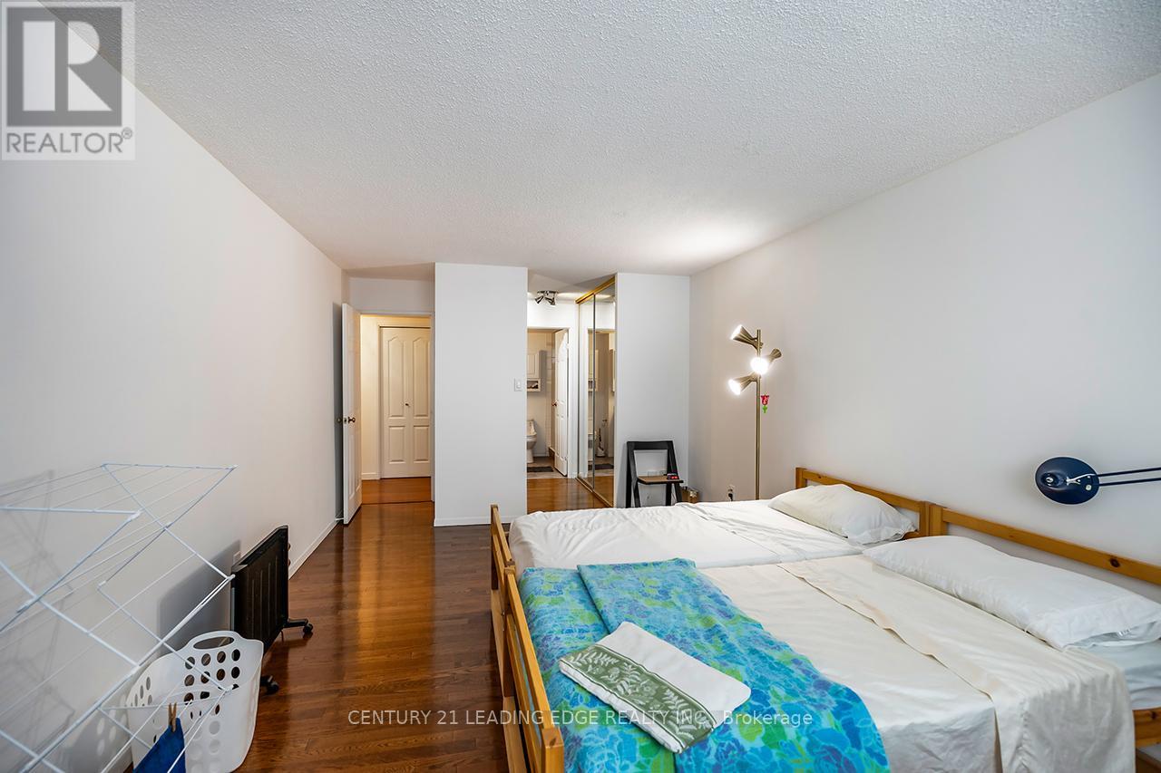 #1708 75 WYNFORD HEIGHTS CRESCENT - 15