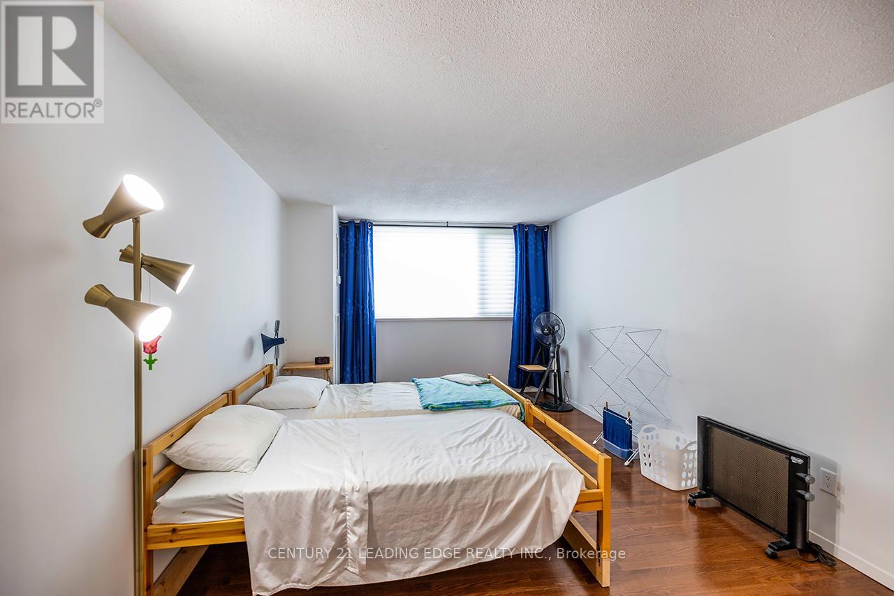 #1708 75 WYNFORD HEIGHTS CRESCENT - 14