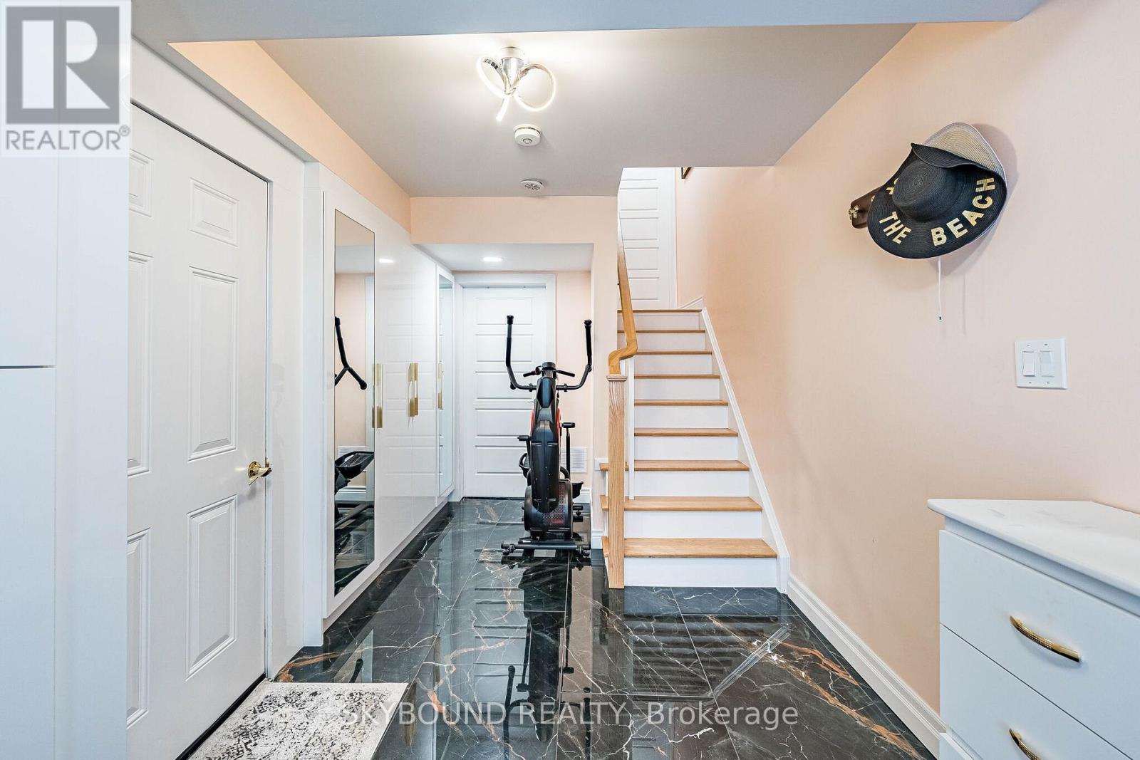 77 CLEANSIDE ROAD - 12