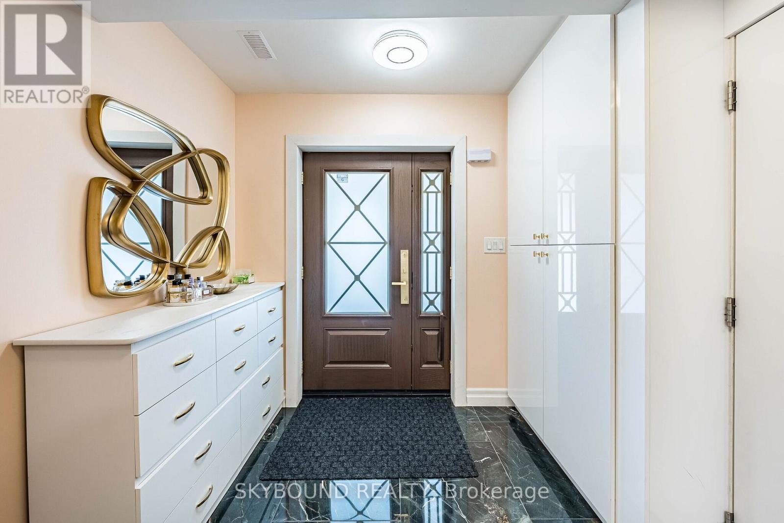 77 CLEANSIDE ROAD - 10