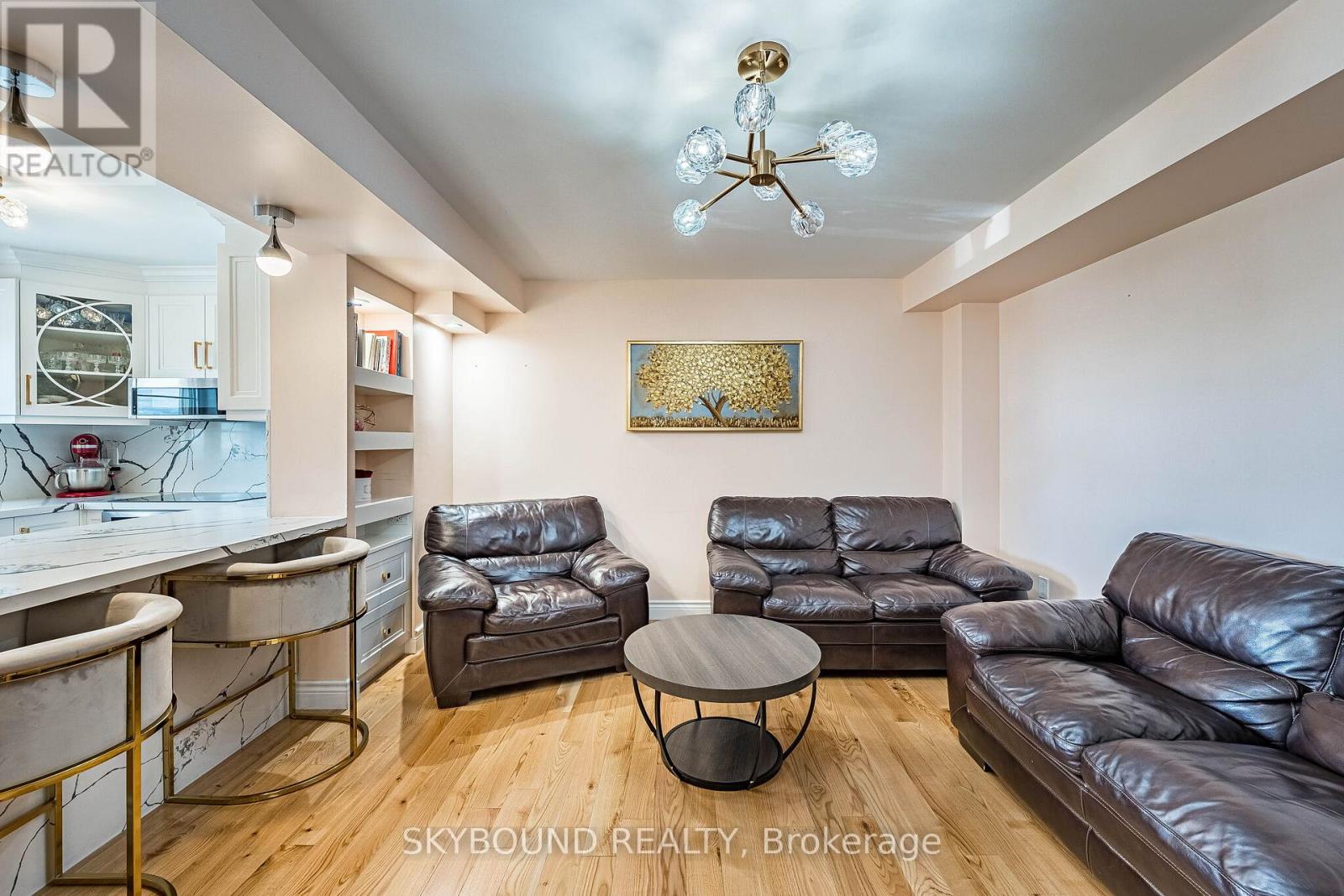 77 CLEANSIDE ROAD - 14