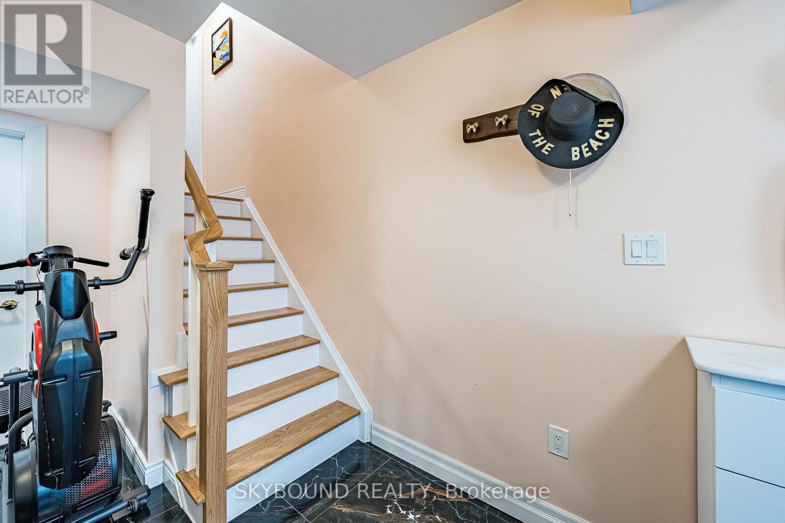 77 CLEANSIDE ROAD - 13