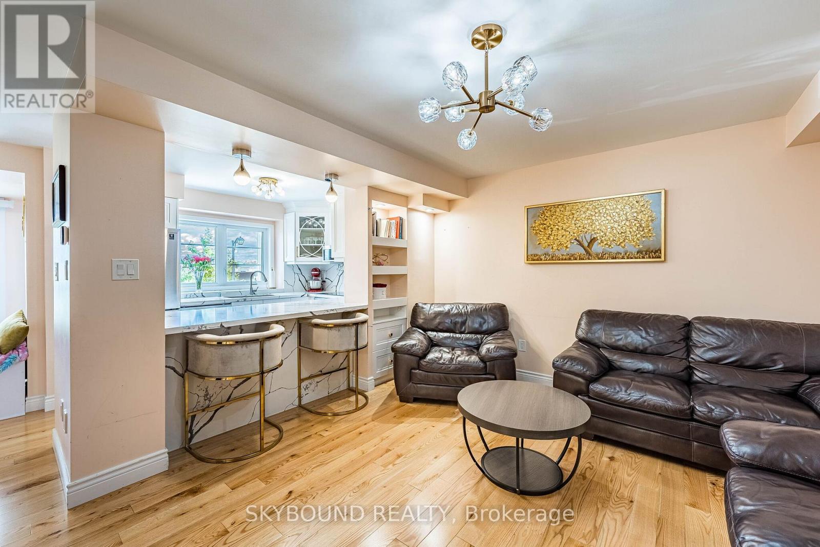 77 CLEANSIDE ROAD - 15