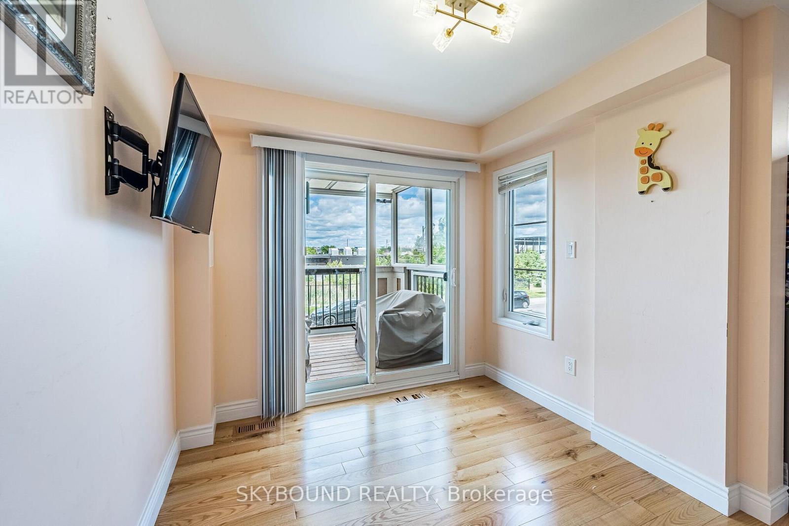 77 CLEANSIDE ROAD - 28