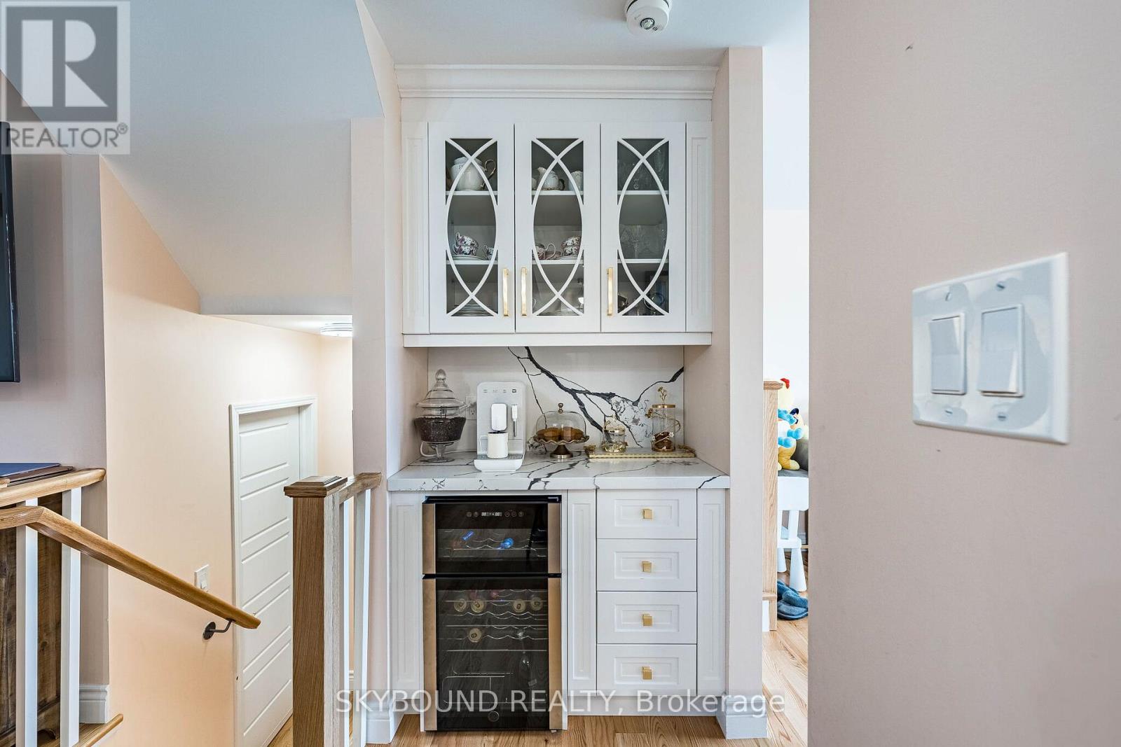 77 CLEANSIDE ROAD - 18