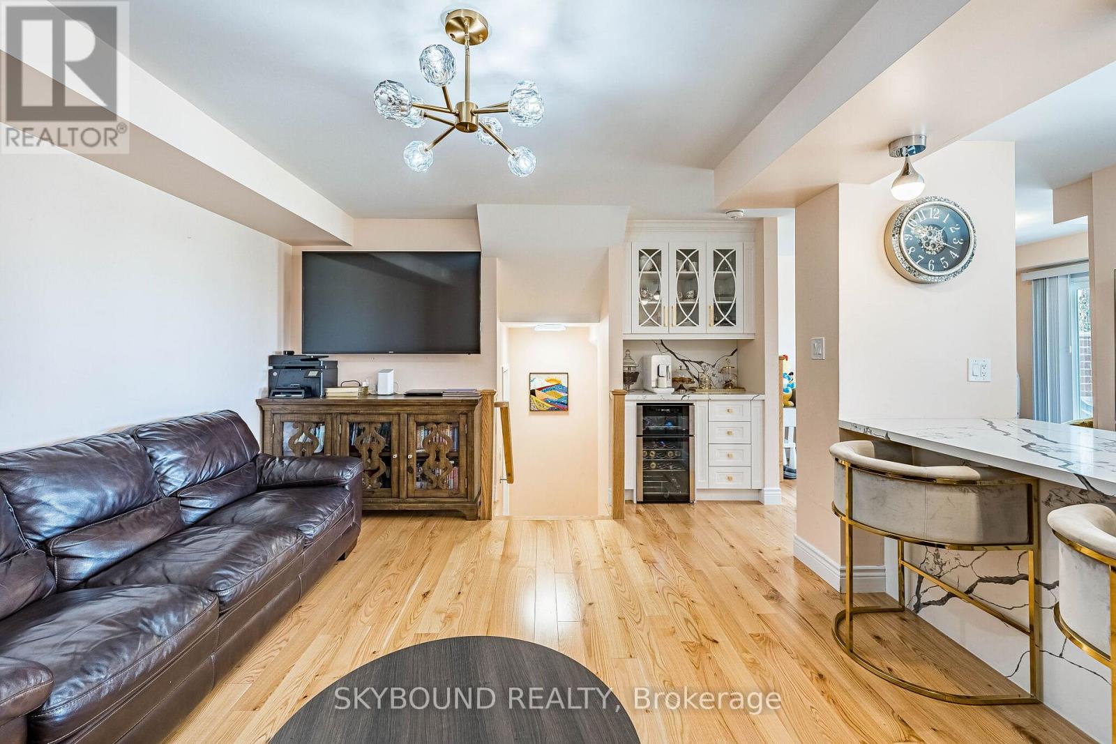 77 CLEANSIDE ROAD - 16