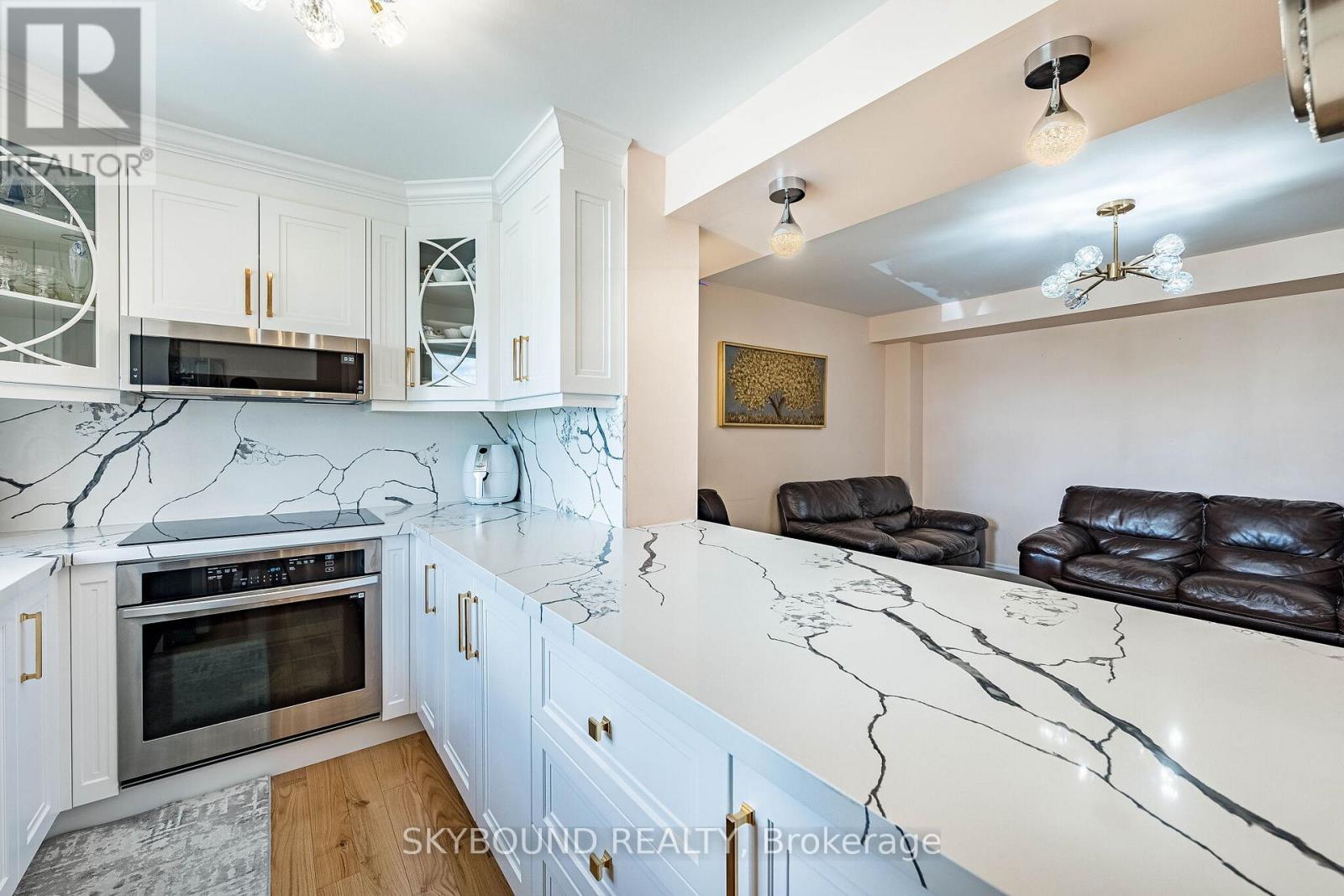 77 CLEANSIDE ROAD - 19
