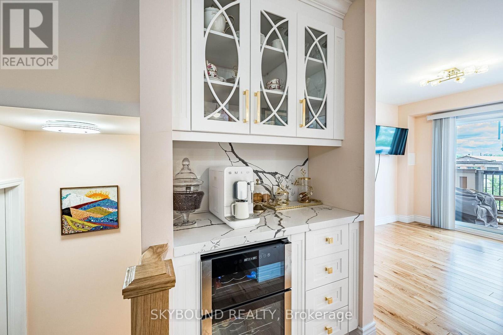 77 CLEANSIDE ROAD - 25