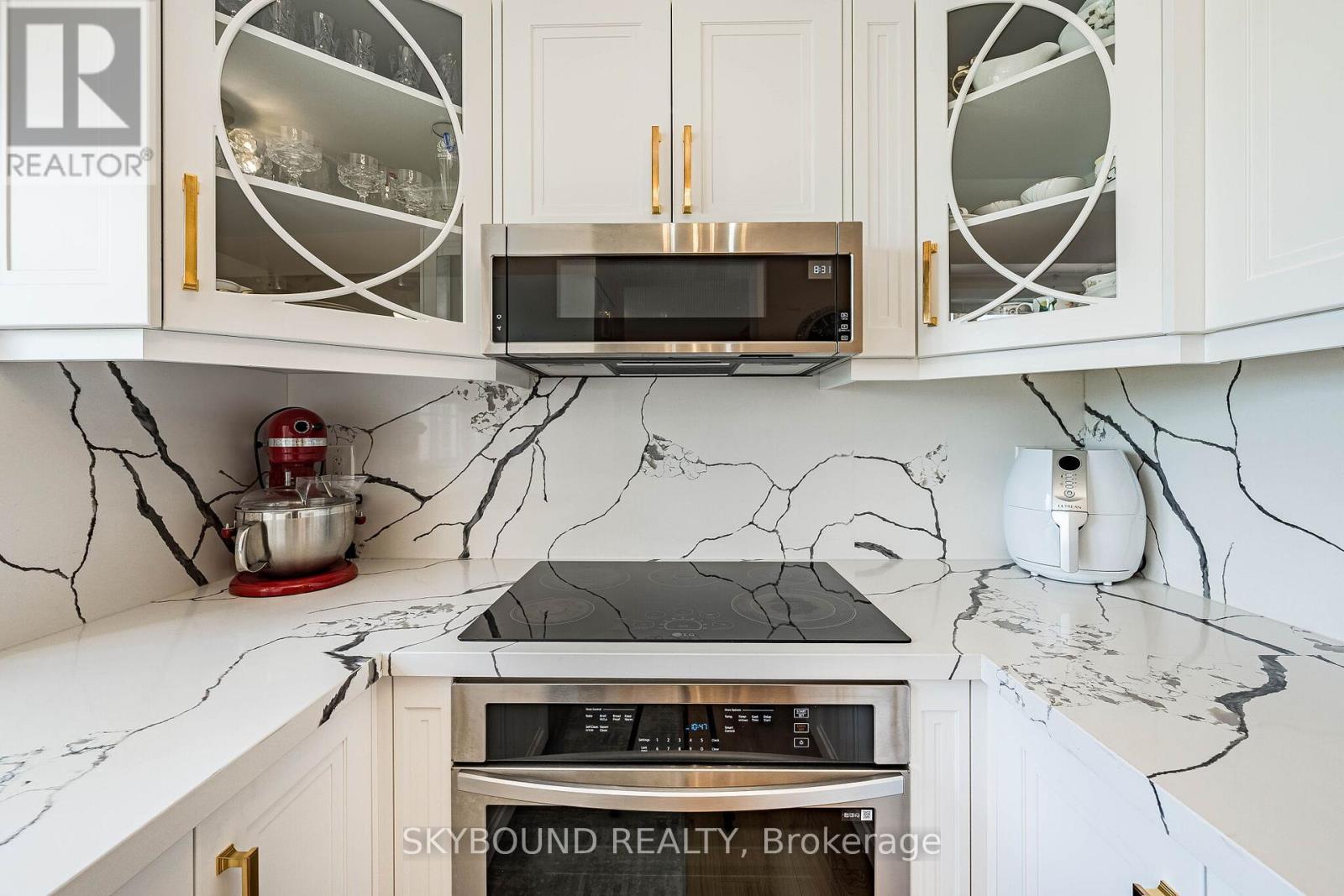 77 CLEANSIDE ROAD - 21