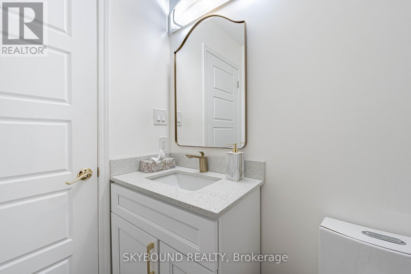 77 CLEANSIDE ROAD - 29