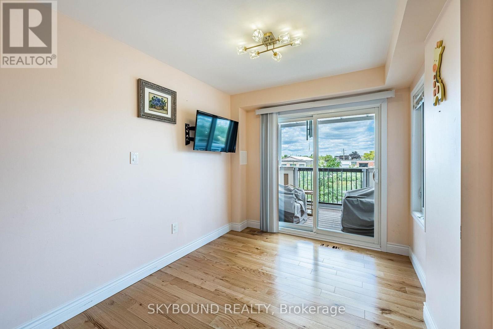 77 CLEANSIDE ROAD - 26