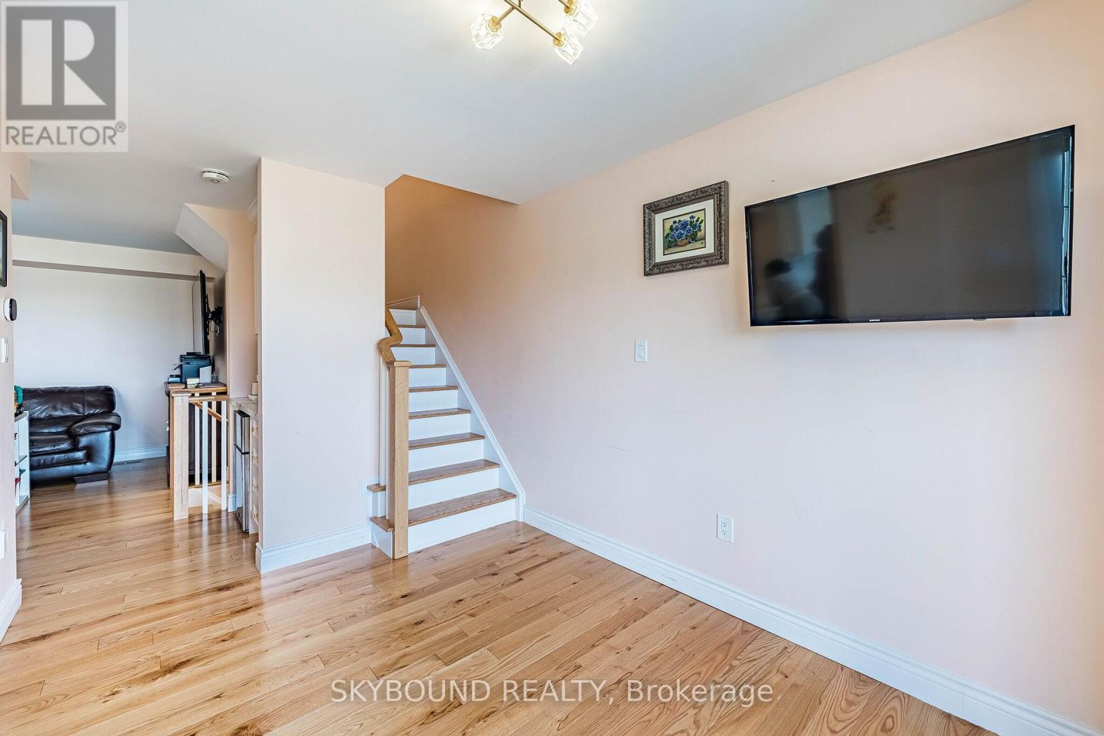 77 CLEANSIDE ROAD - 27