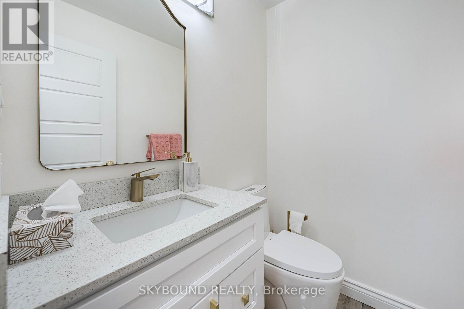77 CLEANSIDE ROAD - 30