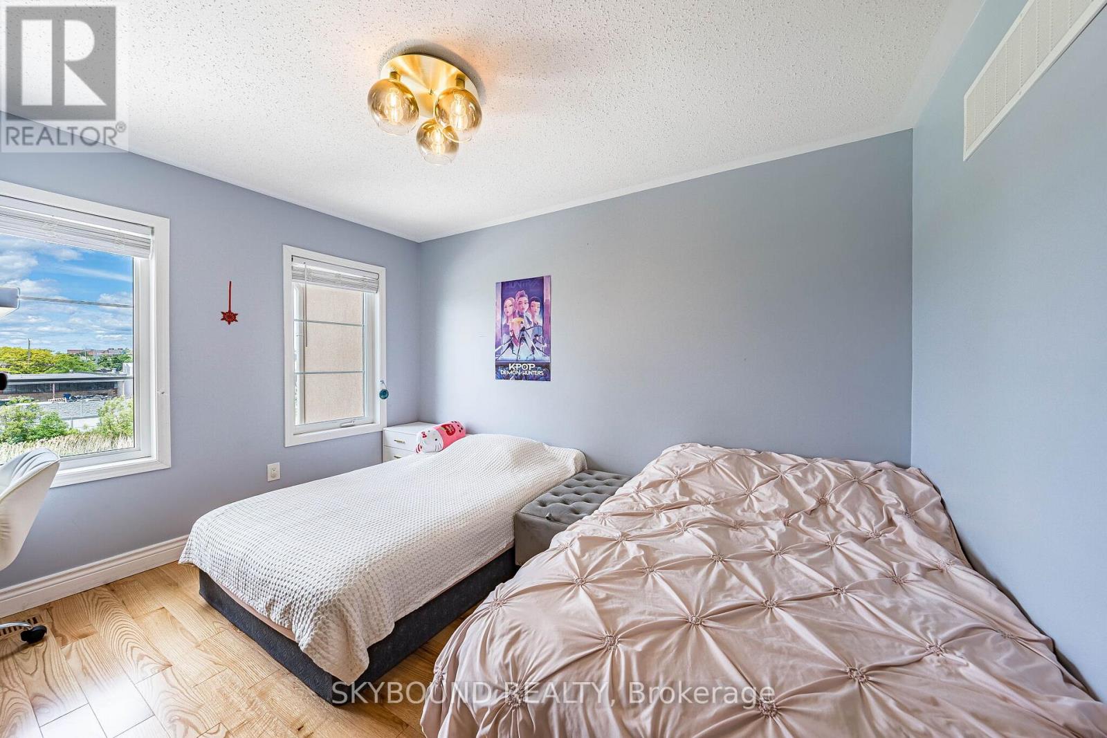 77 CLEANSIDE ROAD - 31