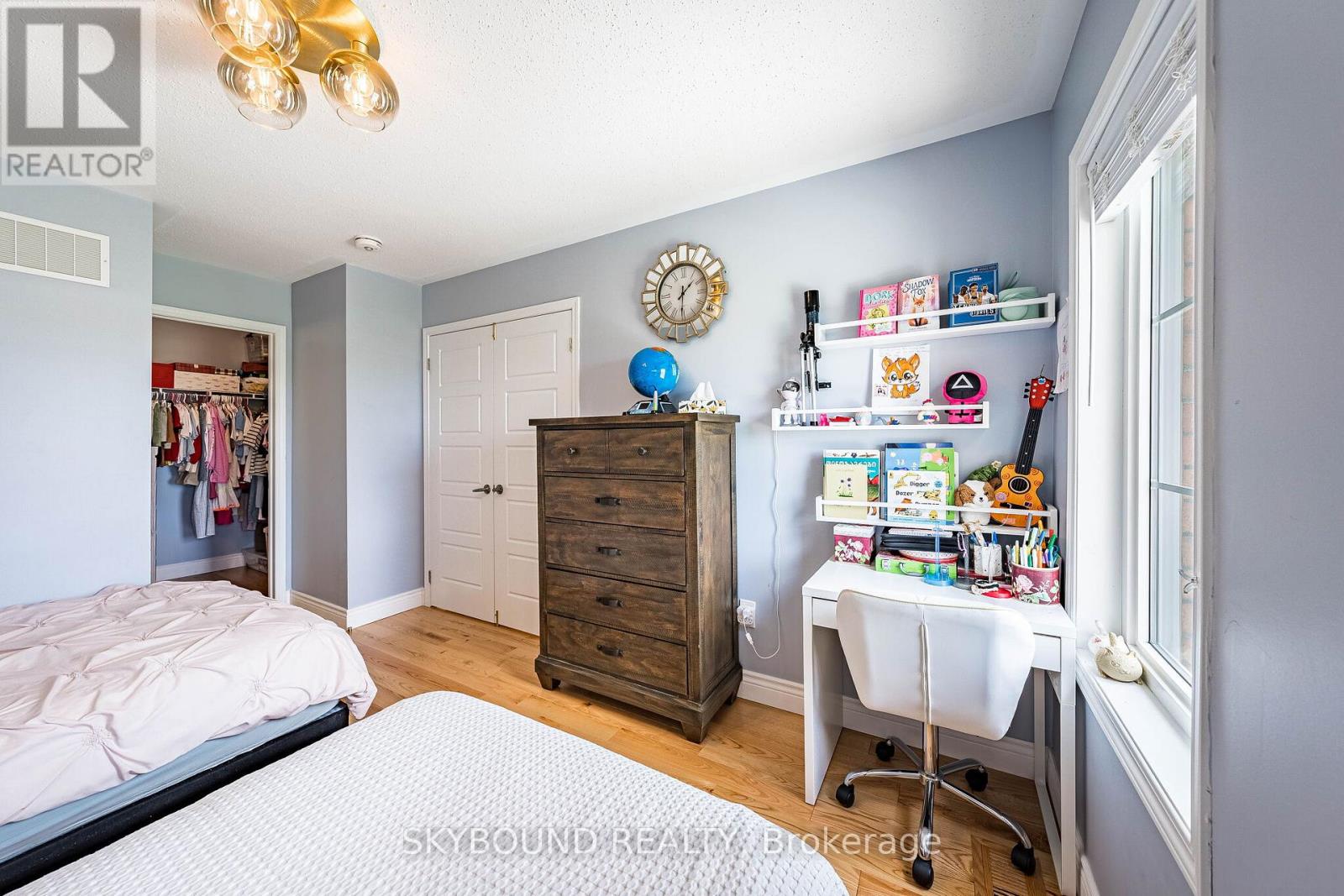 77 CLEANSIDE ROAD - 33