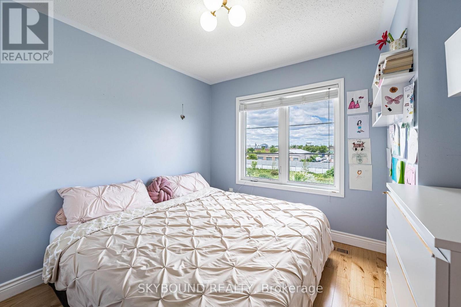 77 CLEANSIDE ROAD - 39