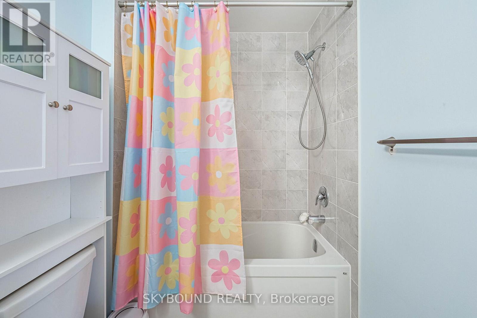 77 CLEANSIDE ROAD - 42