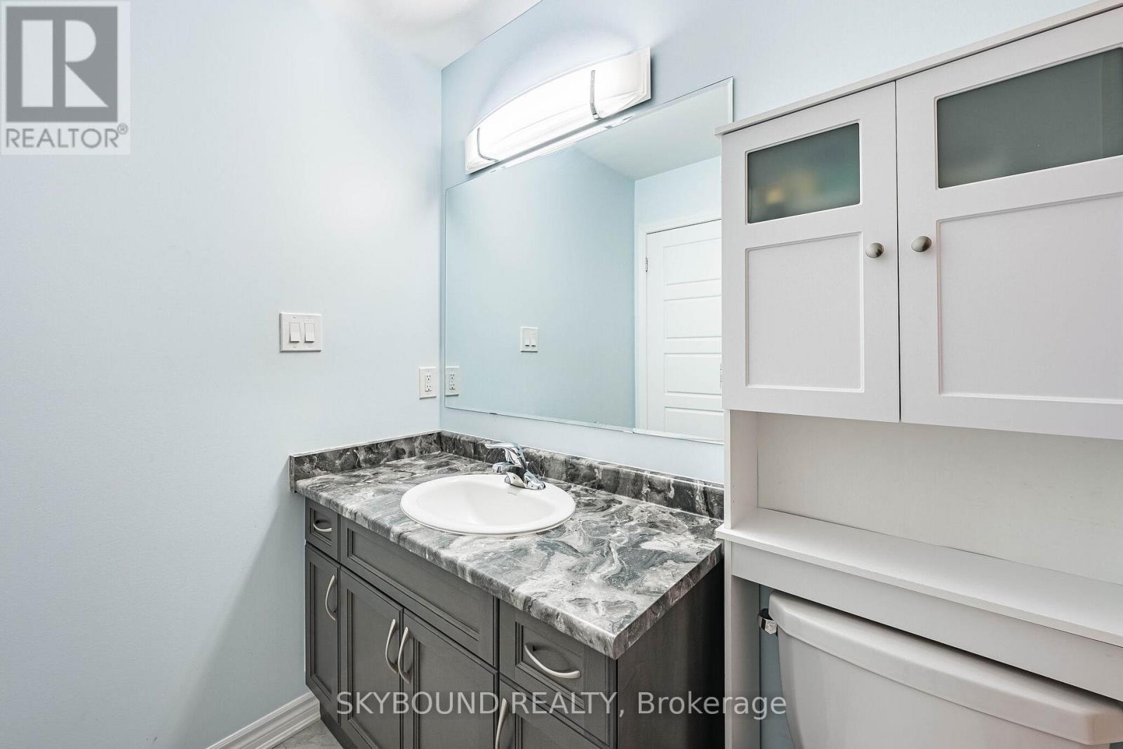 77 CLEANSIDE ROAD - 44