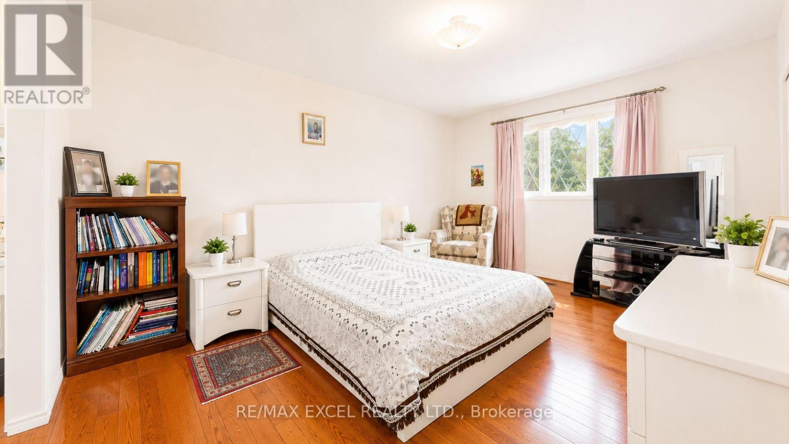 3 RUDDELL PLACE - Image 17