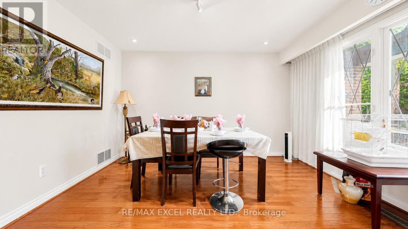 3 RUDDELL PLACE - 11