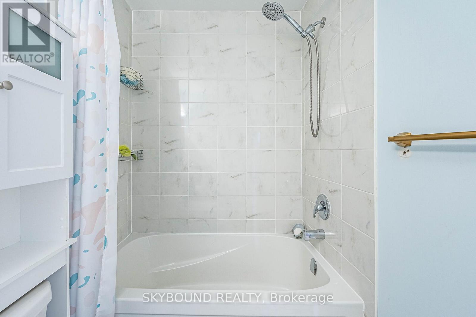 77 CLEANSIDE ROAD - 37