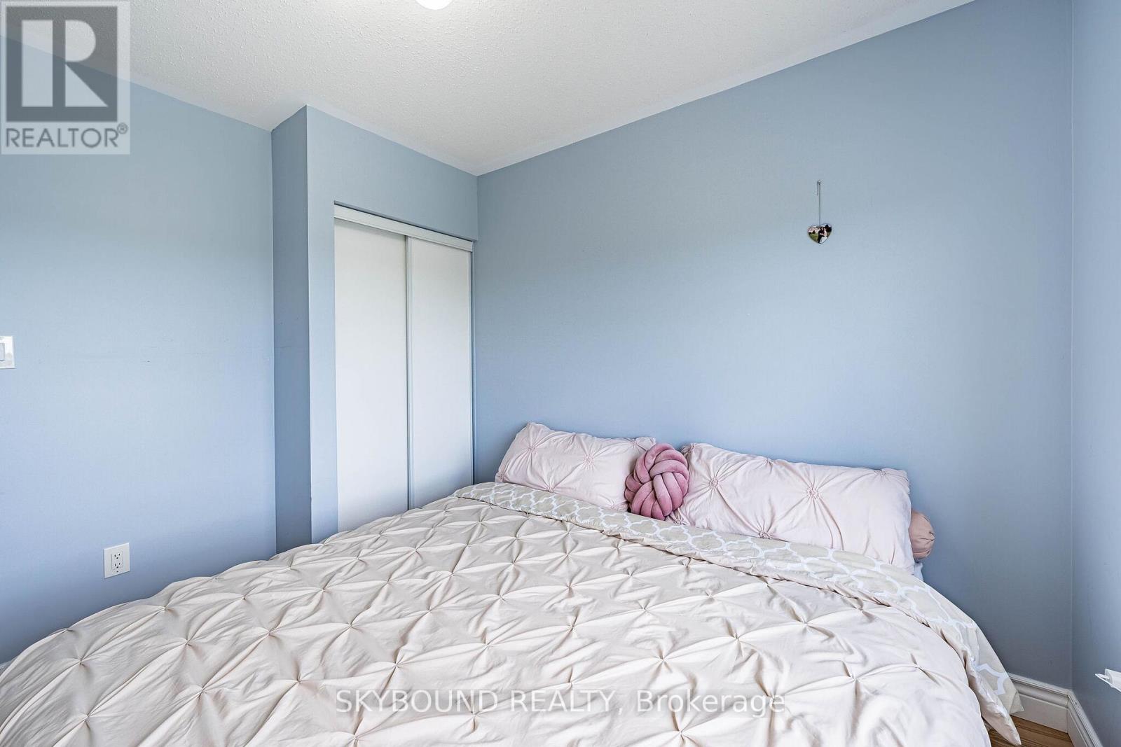 77 CLEANSIDE ROAD - 40