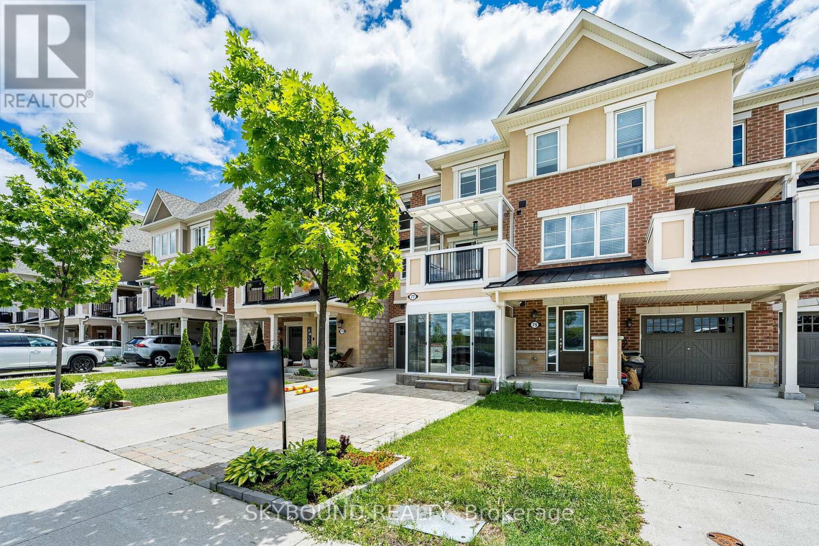 77 CLEANSIDE ROAD - 6