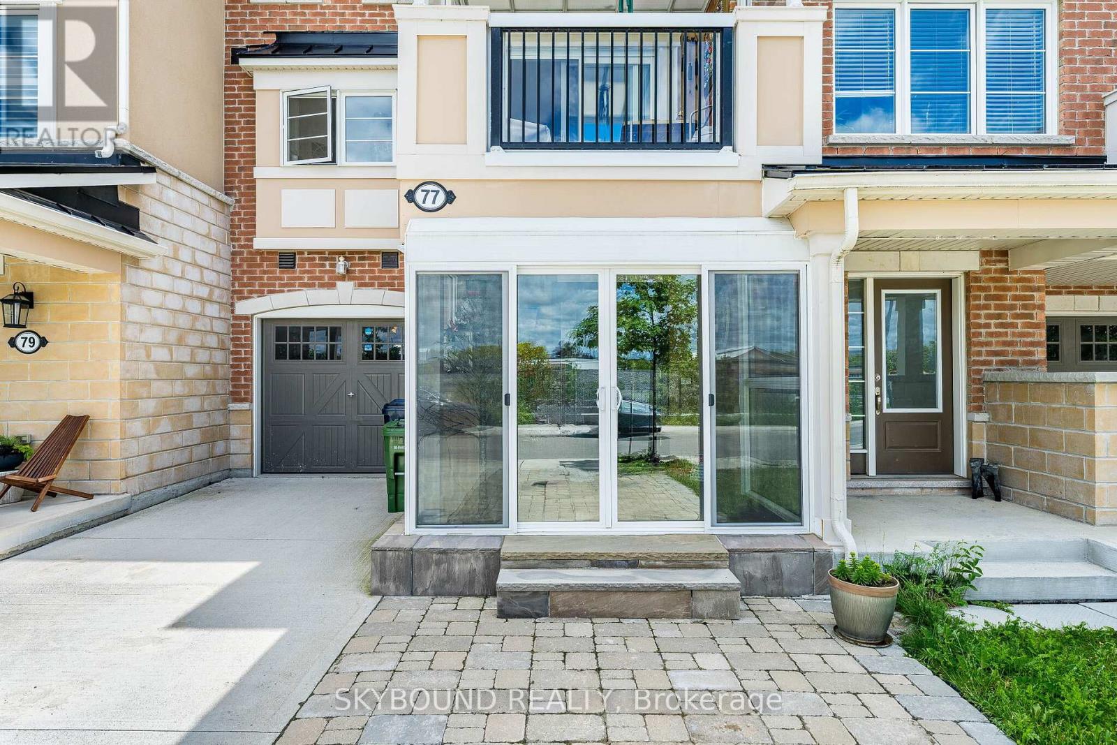77 CLEANSIDE ROAD - 8