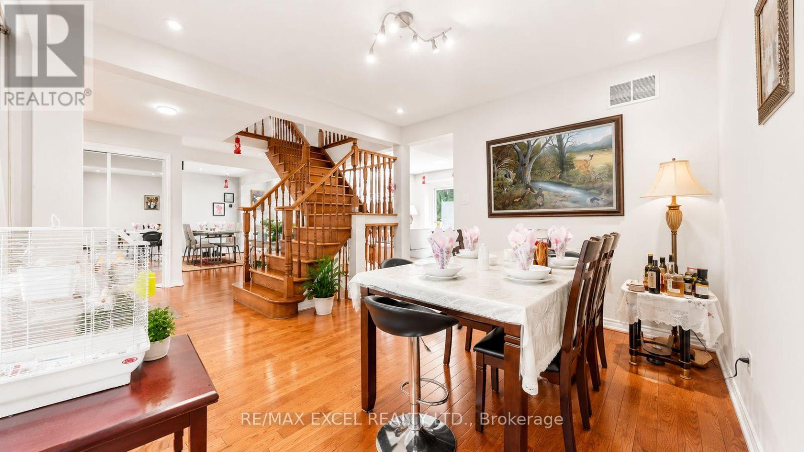 3 RUDDELL PLACE - 13