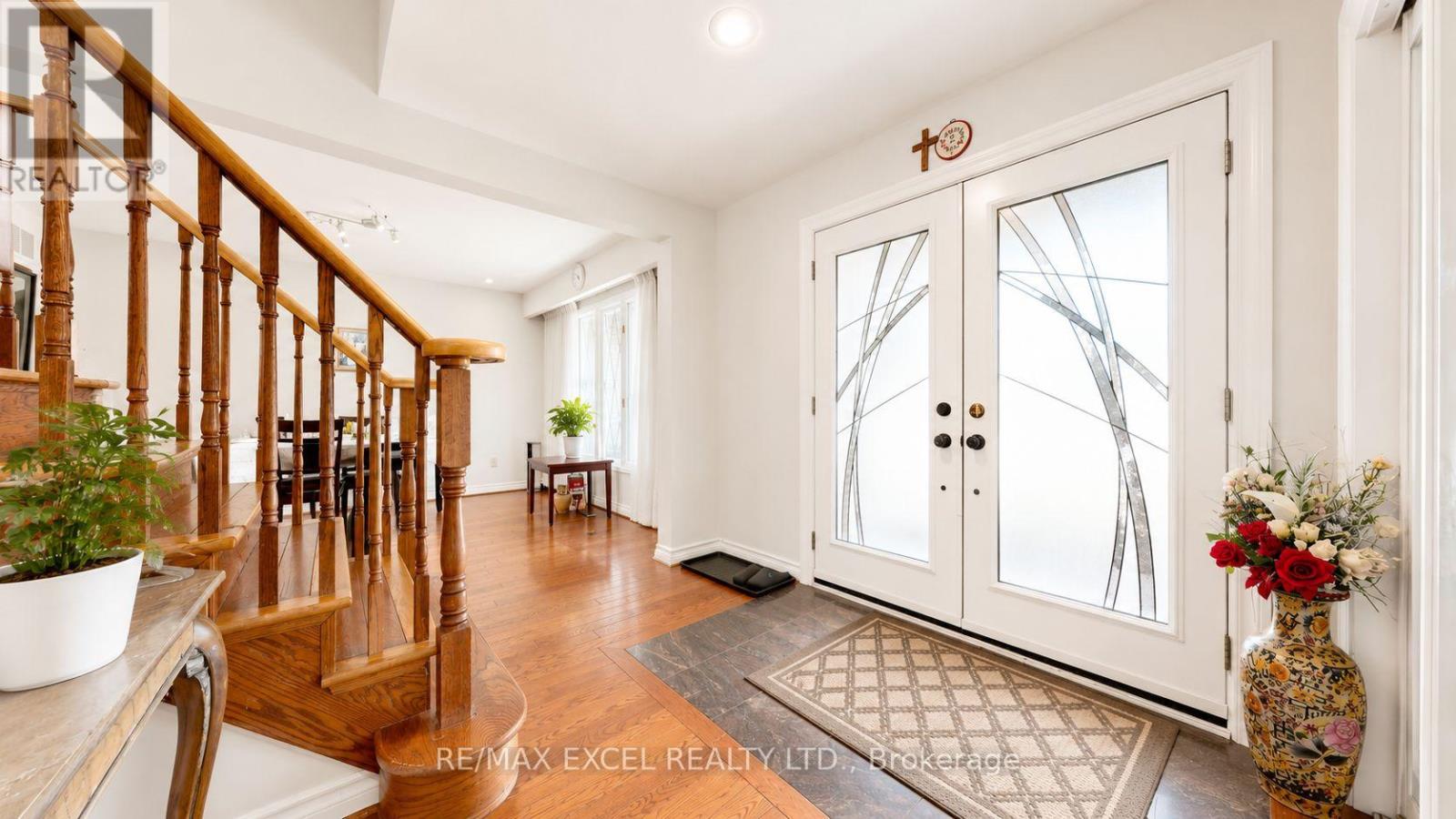 3 RUDDELL PLACE - 15