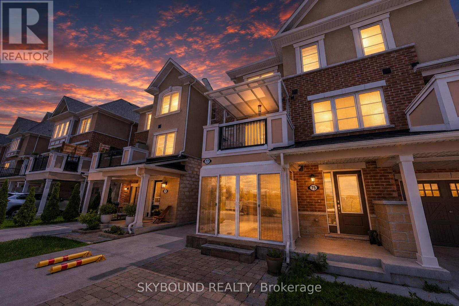 77 CLEANSIDE ROAD - 4
