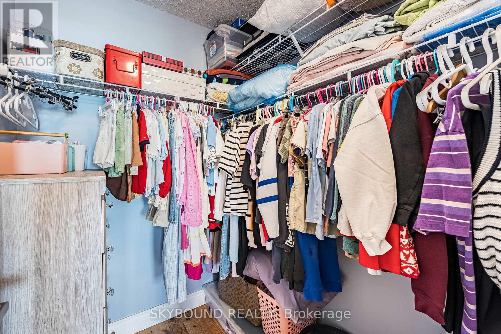 77 CLEANSIDE ROAD - 34