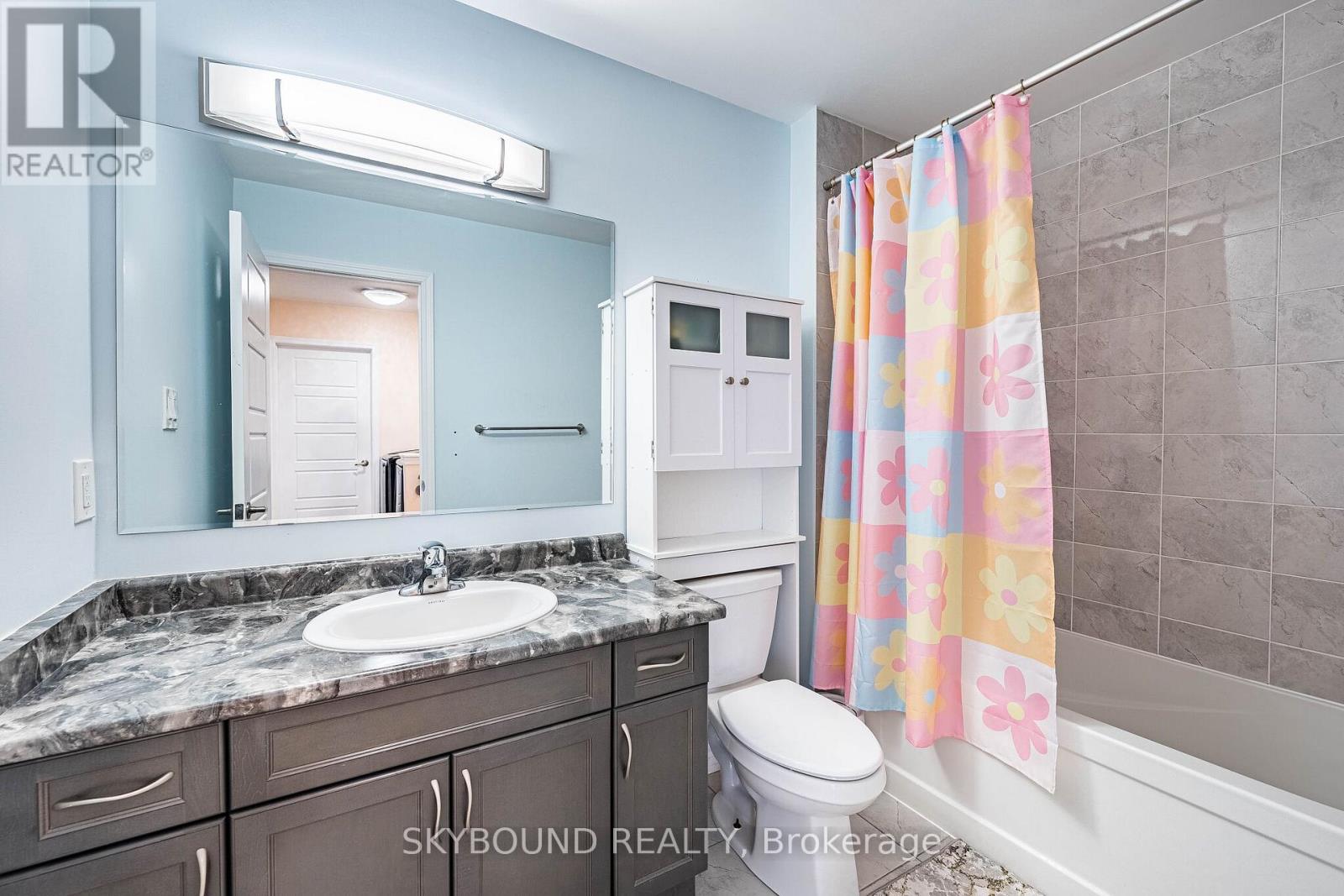 77 CLEANSIDE ROAD - 43