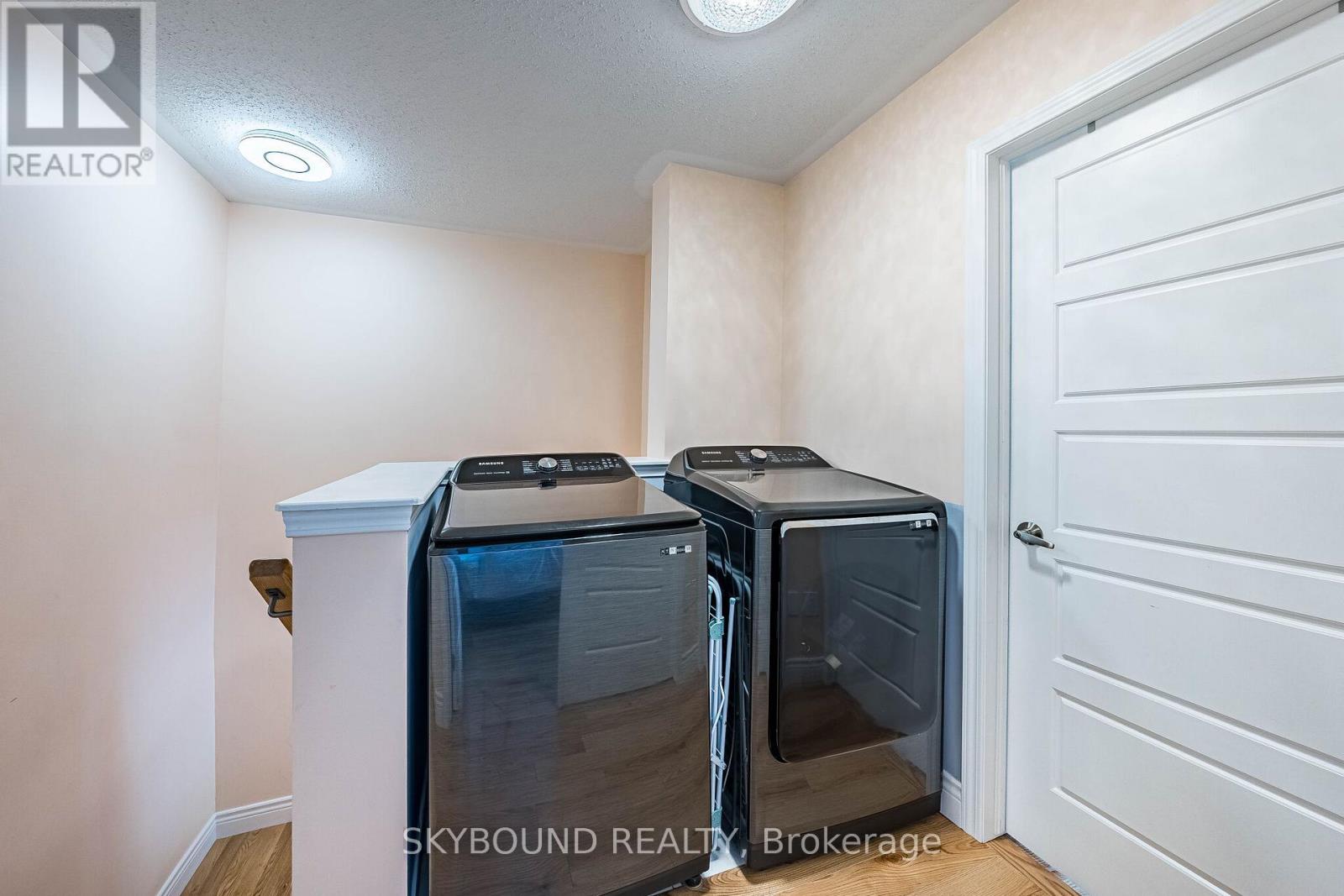 77 CLEANSIDE ROAD - 45